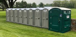 Best Long-Term Portable Toilet Rental  in Reston, VA