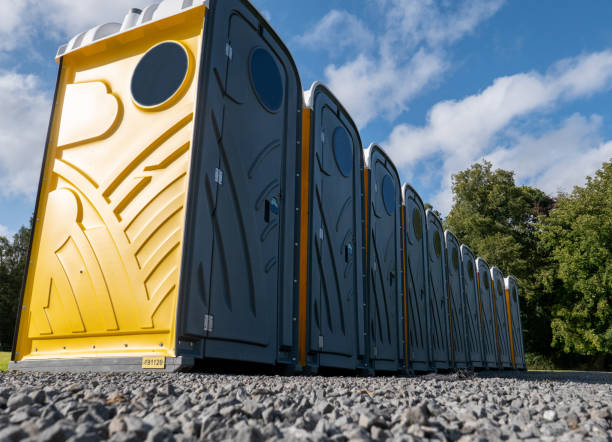 Best Restroom Trailer for Weddings  in Reston, VA