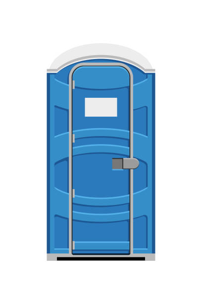Best Portable Restroom for Sporting Events  in Reston, VA