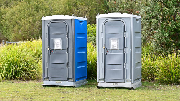 Best Standard Portable Toilet Rental  in Reston, VA